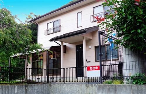 空き家の管理費用