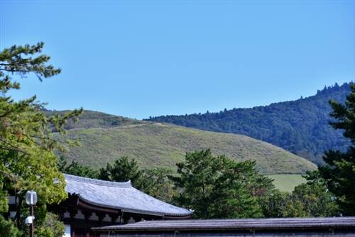 空き家をリフォームして民泊へ