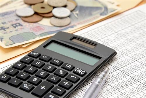 空き家対策特別措置法と税金