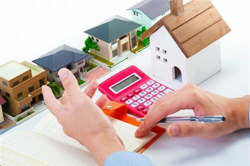 空き家の節税方法